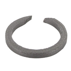 Galinio alkūninio veleno alyvos sandariklis 712209R2