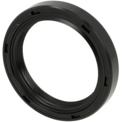 Alyvos sandariklis priekyje 1624104212