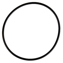 Alyvos sandariklis priekis 01180060