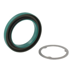 Variklio alyvos sandariklis RE543639