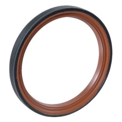 Galinio alkūninio veleno sandariklis 04239115