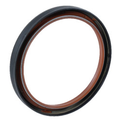 Galinio alkūninio veleno sandariklis 04239115