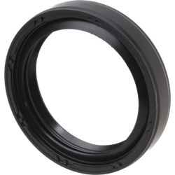 Alyvos sandariklis priekyje 1J82604140