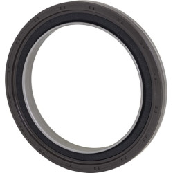 Alyvos sandariklis galinis 1G41004460