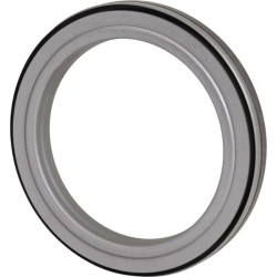 Alyvos sandariklis galinis 1G41004460