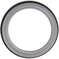 Alyvos sandariklis galinis 1G41004460