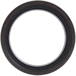 Alyvos sandariklis galinis 1G41004460