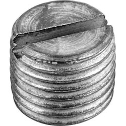 Alkūninio veleno kaištis, mažesnis, skirtas C-385 26900080003012