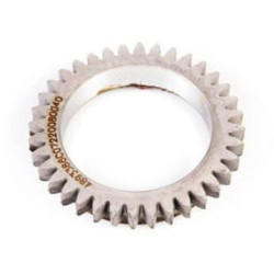 Alkūninio veleno pavara, Z36 4893386FPT