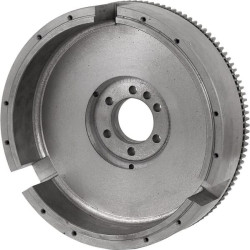 Smagratis, skirtas C-360 26900046503971