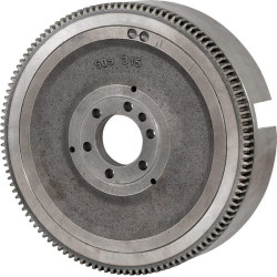 Smagratis, skirtas C-360 26900046503971