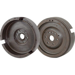 Smagratis, skirtas C-360 3P 26900046610010