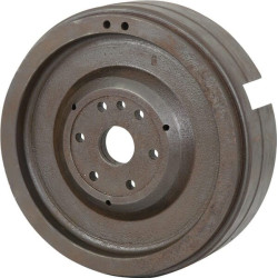 Smagratis, skirtas C-360 3P 26900046610010