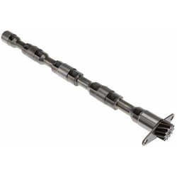 Balansavimo velenas VPD1651