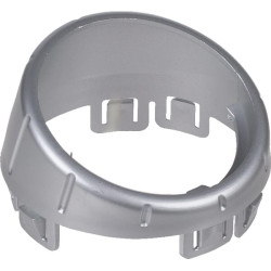 Vamzdžio jungtis 001423750