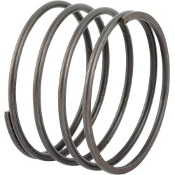 Alyvos užpildymo spyruoklė 26900050502040