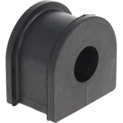 Anti-roll bush VPN4108