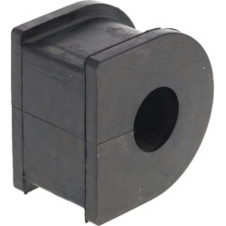 Anti-roll bush VPN4108