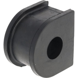 Anti-roll bush VPN4108