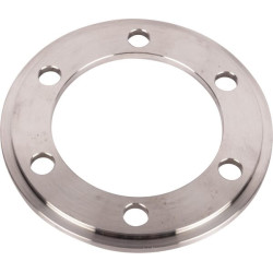 Flanšas 00085401010