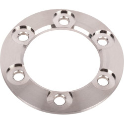 Flanšas 00085401010