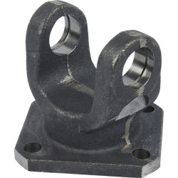 Flanšas 04792620010