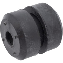 Variklio laikiklis VPC9901