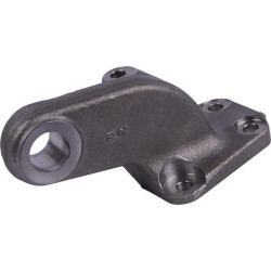 Flanšas 04674325010