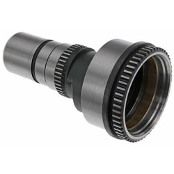 Alyvos siurblio pavaros velenas VPK1629