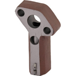 Variklio alyvos siurblio vožtuvas, skirtas C-385 26900086007059