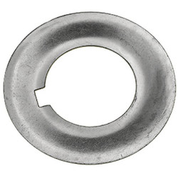 Alyvos šlifavimo plokštė VPA5102