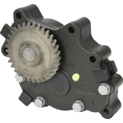 Alyvos siurblys A090408