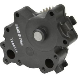 Alyvos siurblys A090408