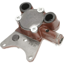 Variklio alyvos siurblys 269041314078M93