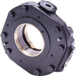 Siurblys, variklio alyva 587664N