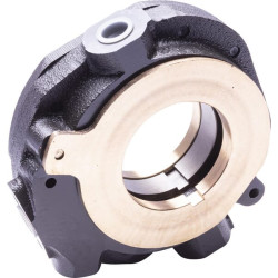 Siurblys, variklio alyva 587664N