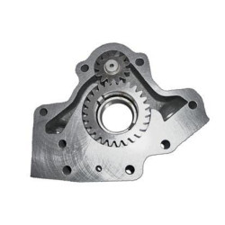 Transmisijos alyvos siurblys VPD1079