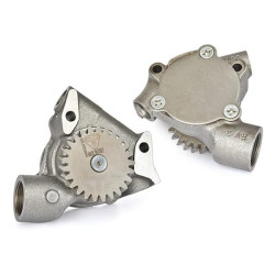 Variklio alyvos siurblys 04234146OMP