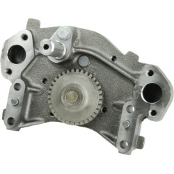 Alyvos siurblys A090402