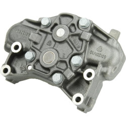 Alyvos siurblys A090402