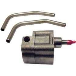 Alyvos siurblys VPD1048