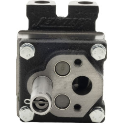 Variklio alyvos siurblys, skirtas C-360 Hylmet Tuchola 26900046607021