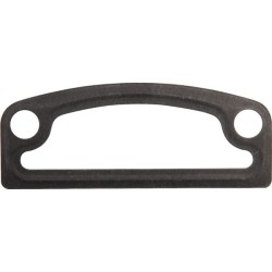 Case - IH CVX140 87584754 CNH sandariklis