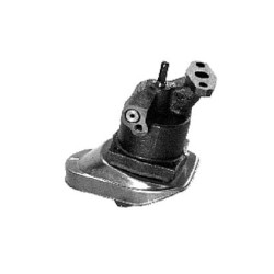 Alyvos siurblys VPD1100