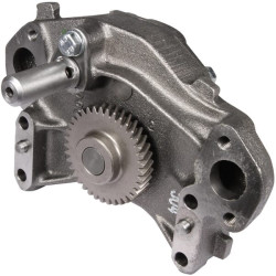 Alyvos siurblys A090403