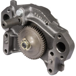 Alyvos siurblys A090404