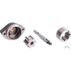 Variklis RR004415246