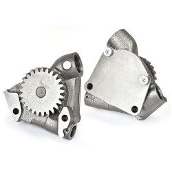 Variklio alyvos siurblys 04234145OMP