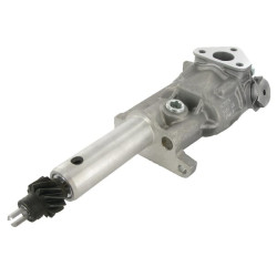 Alyvos siurblys NH 4705827OMP