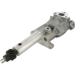 Alyvos siurblys NH 4705827OMP